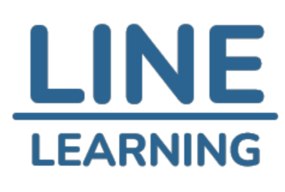 Line Learning and Development Solutions